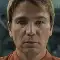 Аватар 7